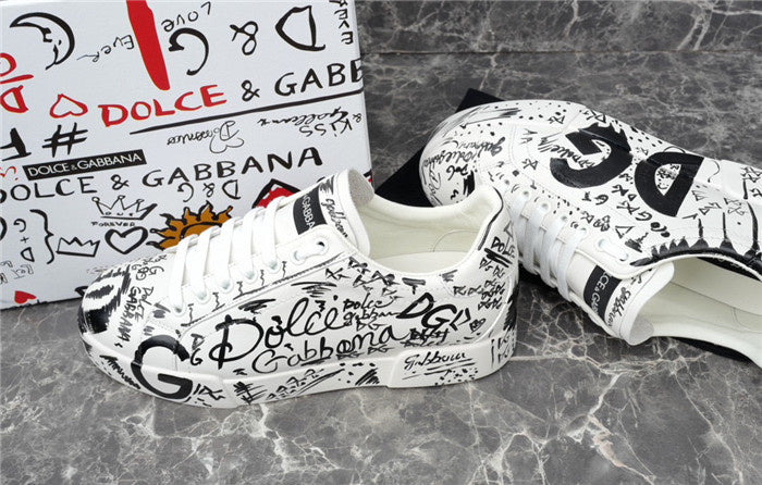 DOLCE GABANNA