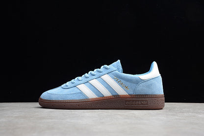 ADIDAS SPEZIAL