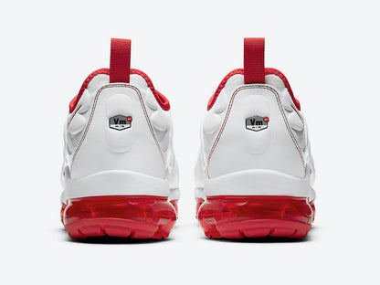 NIKE AIR MAX TN MAX PLUS