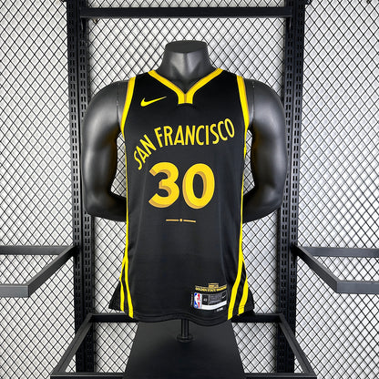 CAMISETA NBA