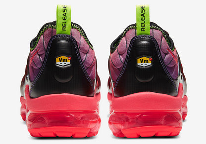 NIKE AIR MAX TN MAX PLUS