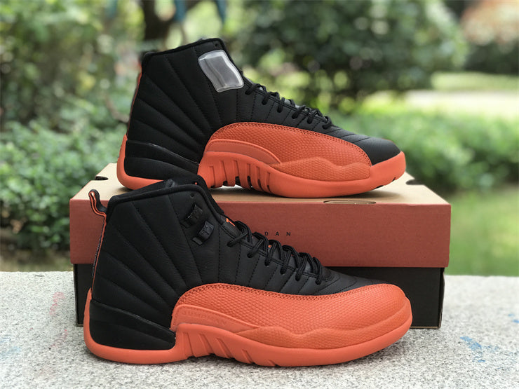 AIR JORDAN 12