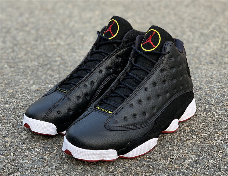 AIR JORDAN 13