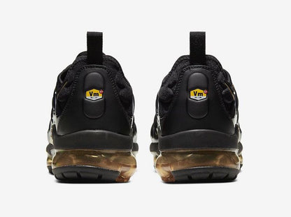 NIKE AIR MAX TN MAX PLUS