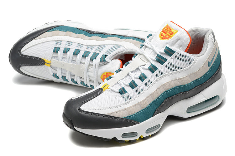 NIKE AIR MAX 95