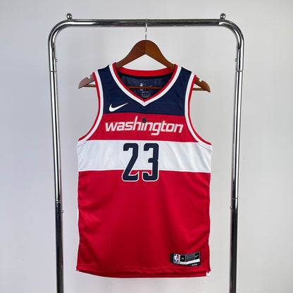 CAMISETA NBA