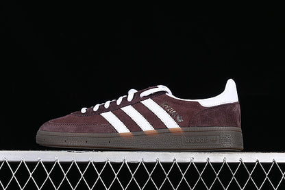 ADIDAS SPEZIAL