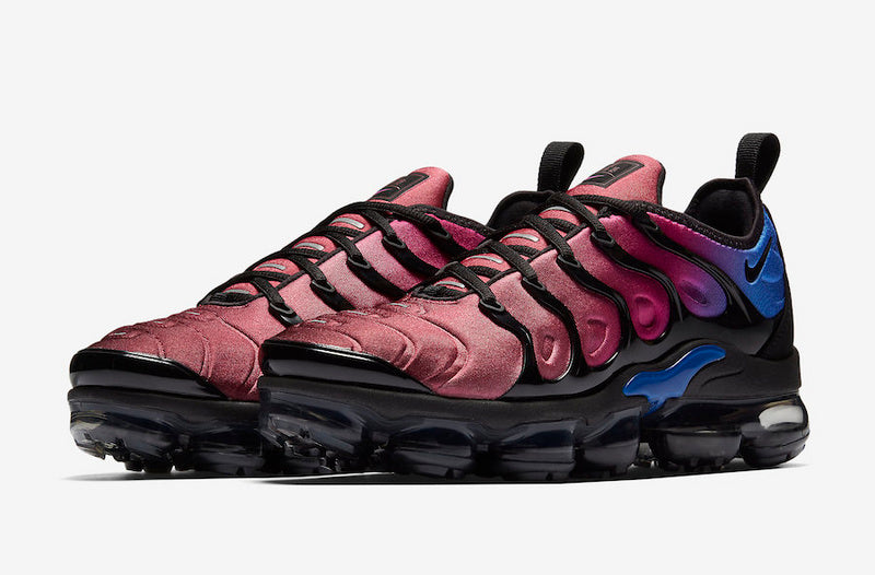 NIKE AIR MAX TN MAX PLUS