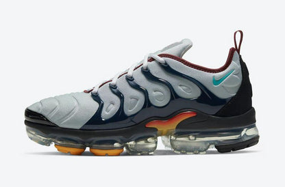 NIKE AIR MAX TN MAX PLUS