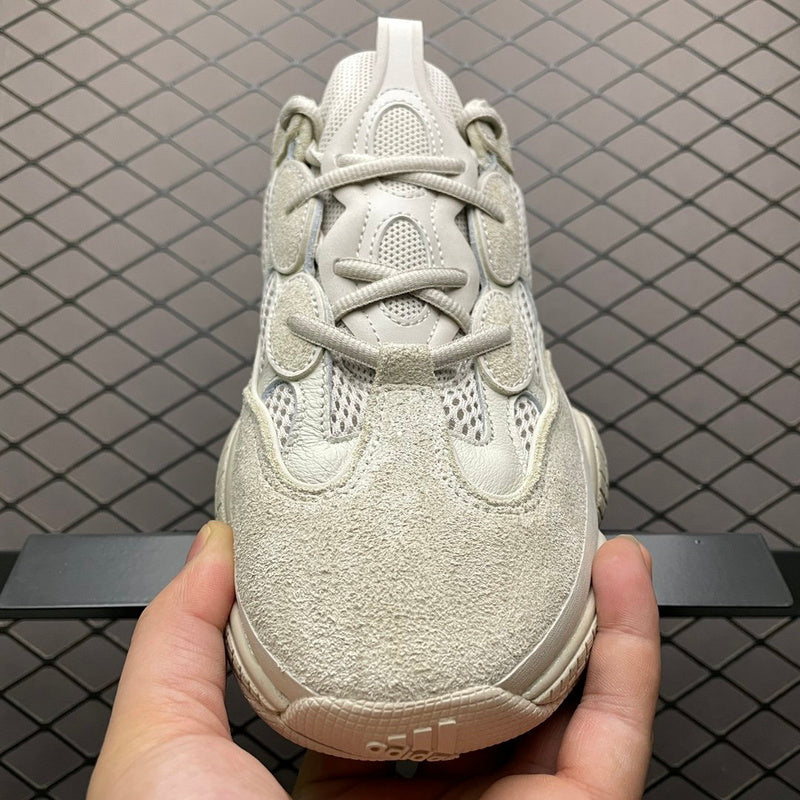 ADIDAS YEZZY 500