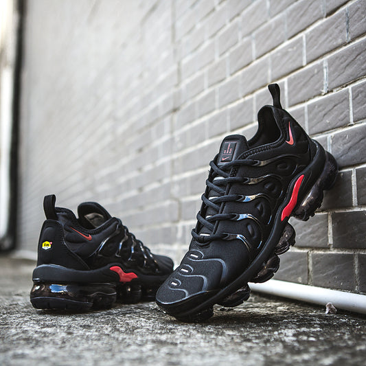 NIKE AIR MAX TN MAX PLUS