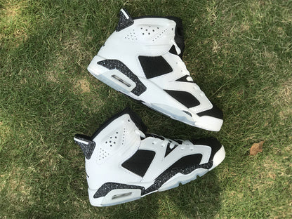 AIR JORDAN 6