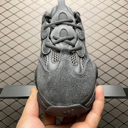 ADIDAS YEZZY 500