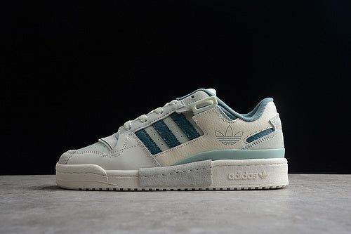 ADIDAS FORUM LOW