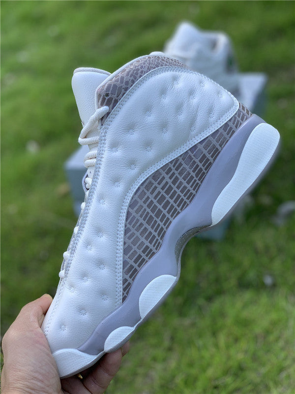 AIR JORDAN 13