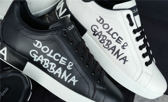 DOLCE GABANNA