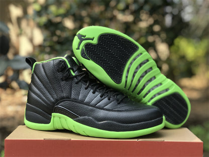 AIR JORDAN 12