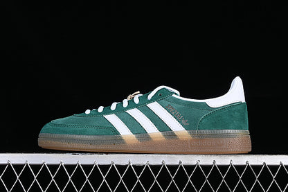 ADIDAS SPEZIAL