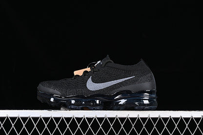 NIKE VAPOR MAX