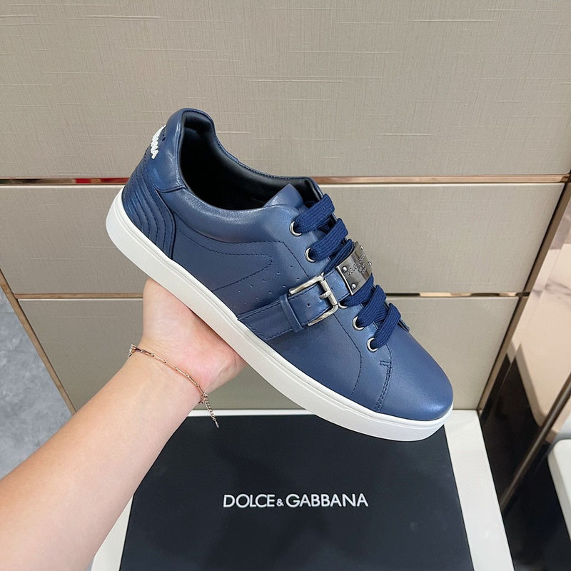 DOLCE GABANNA