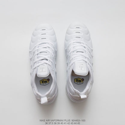 NIKE AIR MAX TN MAX PLUS