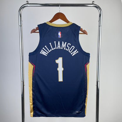 CAMISETA NBA