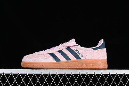 ADIDAS SPEZIAL