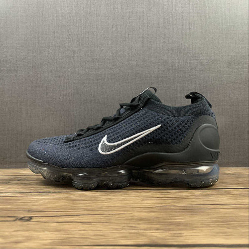 NIKE VAPOR MAX