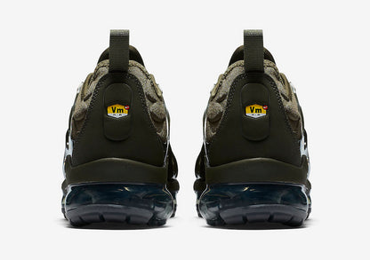 NIKE AIR MAX TN MAX PLUS