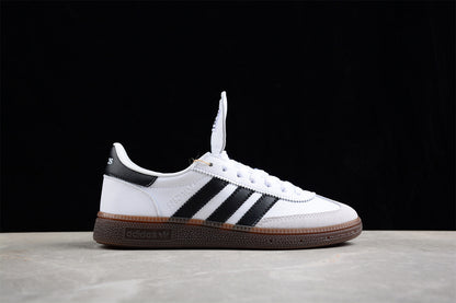 ADIDAS SPEZIAL