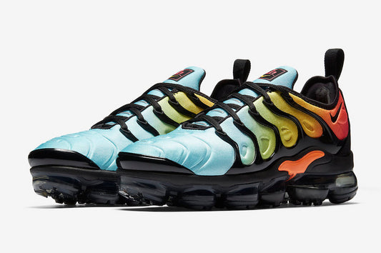 NIKE AIR MAX TN MAX PLUS