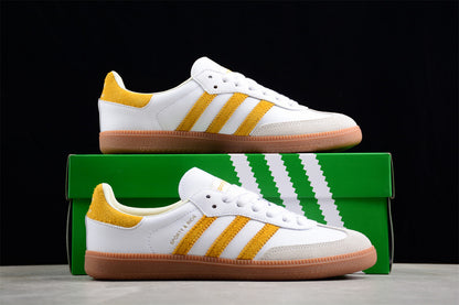 ADIDAS SAMBA OG