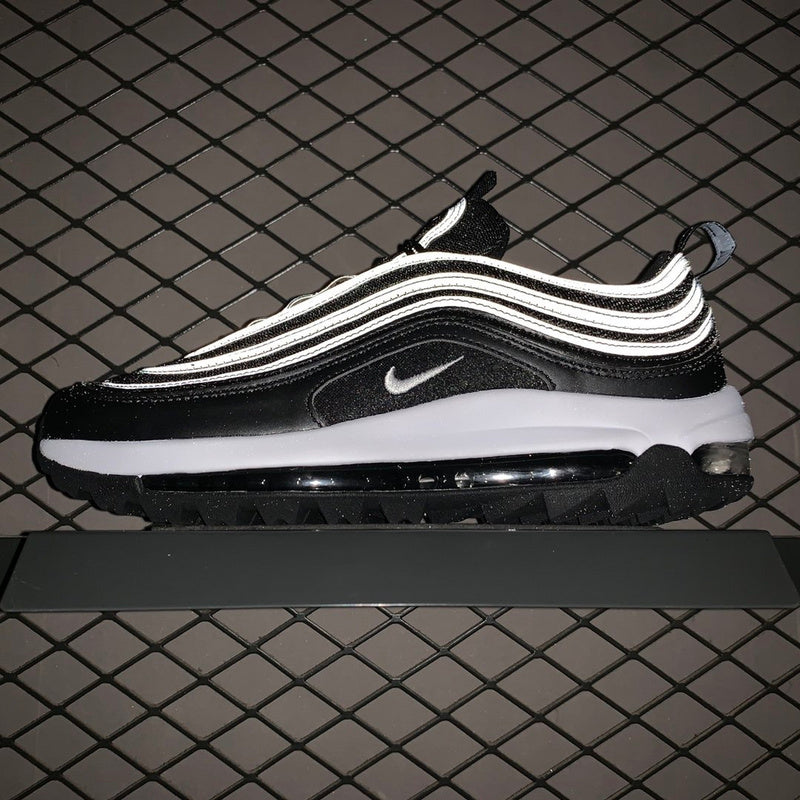 NIKE AIR MAX 97