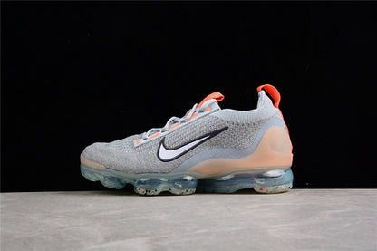 NIKE VAPOR MAX