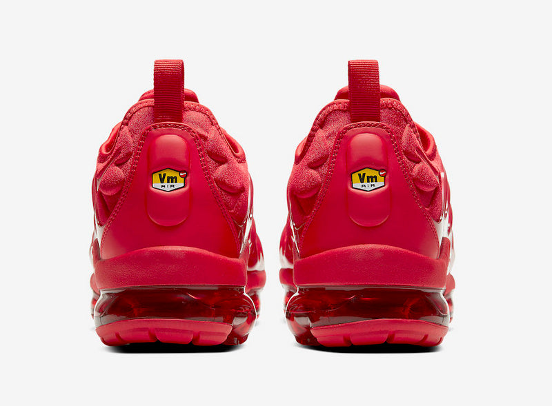 NIKE AIR MAX TN MAX PLUS