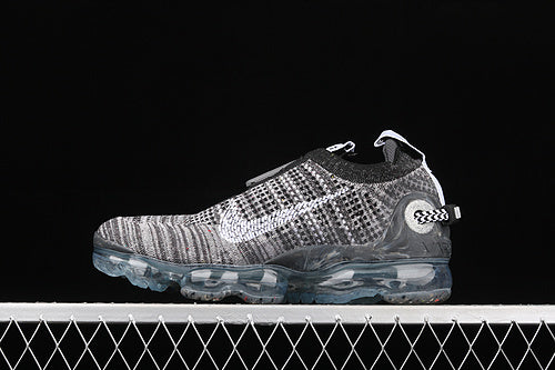 NIKE VAPOR MAX