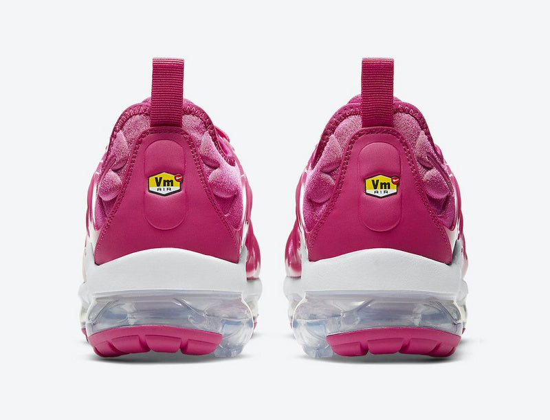 NIKE AIR MAX TN MAX PLUS