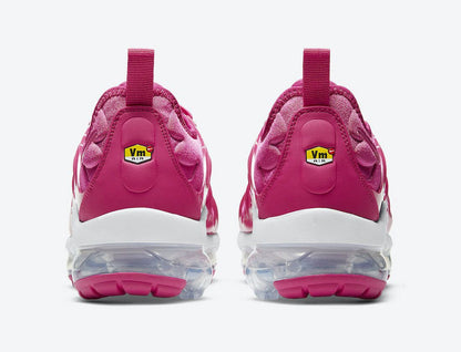 NIKE AIR MAX TN MAX PLUS