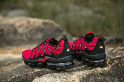 NIKE AIR MAX TN MAX PLUS