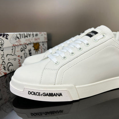 DOLCE GABANNA