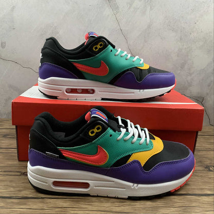 NIKE AIR MAX 1