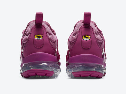 NIKE AIR MAX TN MAX PLUS