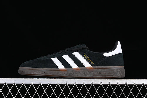 ADIDAS SPEZIAL