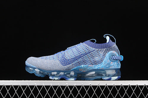 NIKE VAPOR MAX