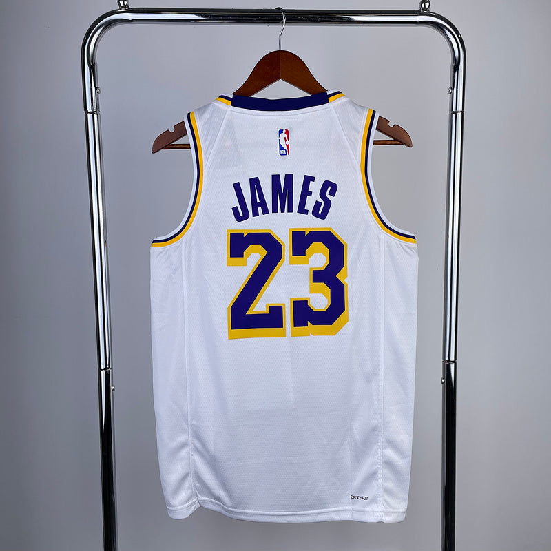 CAMISETA NBA