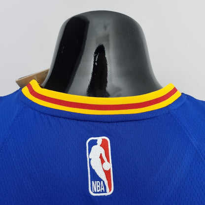 CAMISETA NBA