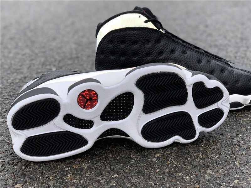 AIR JORDAN 13