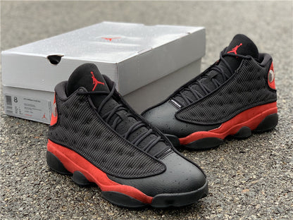 AIR JORDAN 13