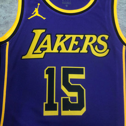 CAMISETA NBA