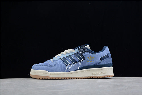 ADIDAS FORUM LOW